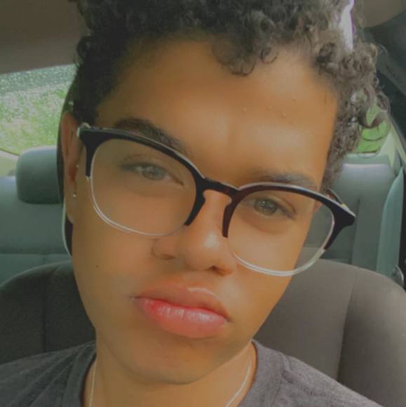 chrismulatto
